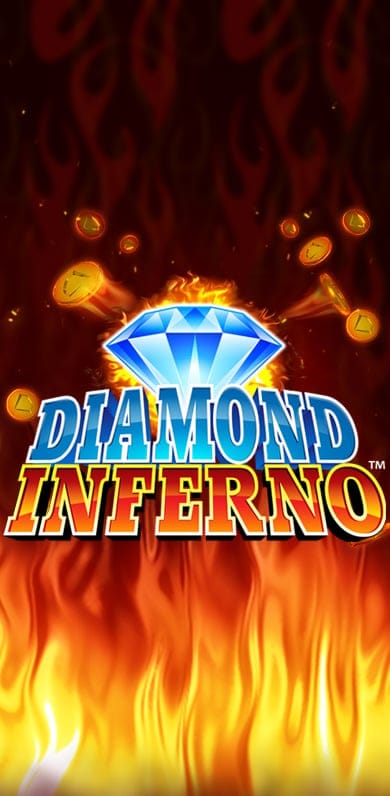 Diamond Inferno in Classics