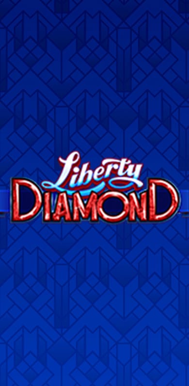 Liberty Diamond in hottest_new