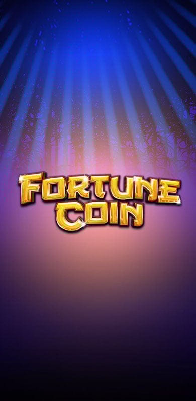 Fortune Coin in Classics