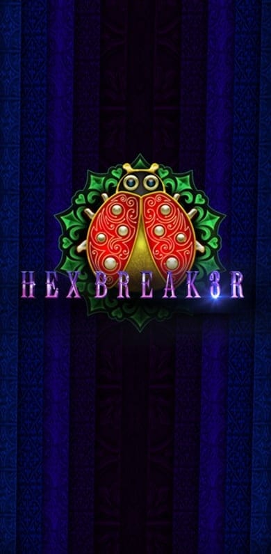 Hexbreak3r in Classics