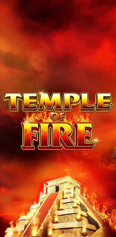Temple of Fire in Classics
