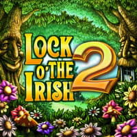 Lock O' The Irish 2 in New Games