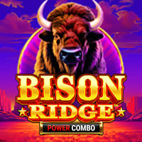 Bison Ridge Power Combo