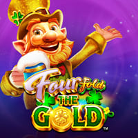 FourFold The Gold in New Games