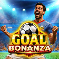 Goal Bonanza in New Games