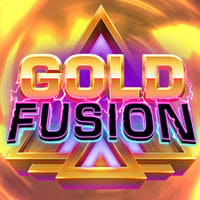 Gold Fusion in New Games