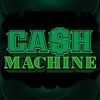 Cash Machine in ClassicV2