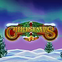 Christmas in Holiday Hits