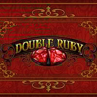 Double Ruby in What Are You Winning