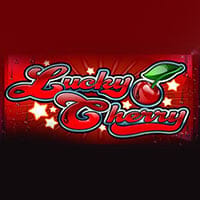 Lucky Cherry in Top_Everi