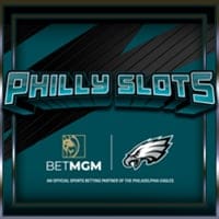 Philly Slots in All Jackpot Slots