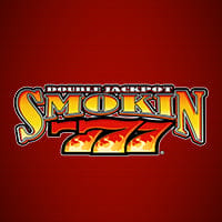 Smokin 777 in Top_Everi