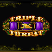 Triple Threat in Top_Everi