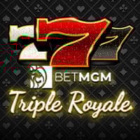 BetMGM Triple Royale in Trending_Now