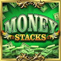 Money Stacks in New Games