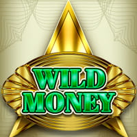 Wild Money