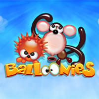 Balloonies in igt_games