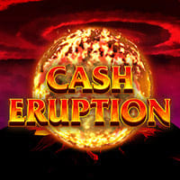 Cash Eruption in Featured