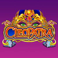 Cleopatra in Featured