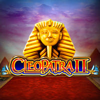 Cleopatra II in Fictional Characters