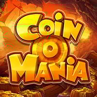 Coin O Mania in What Are You Winning
