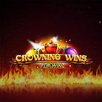 Crowning Wins