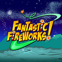 Fantastic Fireworks in Holiday Hits
