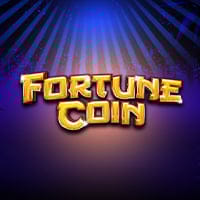 Fortune Coin in ClassicV2