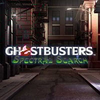 Ghostbusters Spectral Search in Holiday Hits