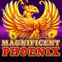 Magnificent Phoenix in New Games