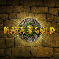 Maya Gold in On The Map