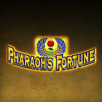 Pharaoh's Fortune in Fictional Characters