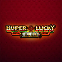 Super Lucky Reels in New Games