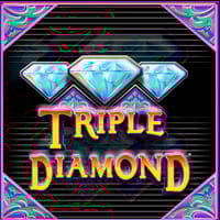 Triple Diamond in What Are You Winning