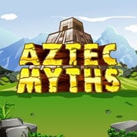 Aztec Myths in Exclusive Slots