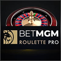BETMGM ROULETTE PRO in table_roulette