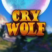 Cry Wolf in Exclusive Slots