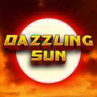 Dazzling Sun in Exclusive Slots