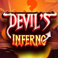 Devil's Inferno in Exclusive Slots