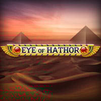 Eye of Hathor in Exclusive Slots