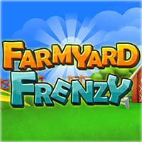Farmyard Frenzy in Exclusive Slots