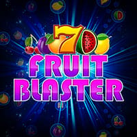 Fruit Blaster in Featured