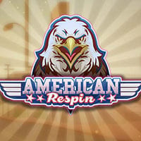 American Respin in New Games