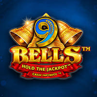 9 Bells in New Games