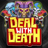 Deal With Death in New Games