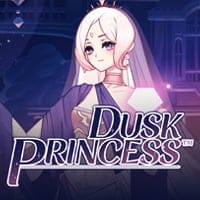 Dusk Princess in New Games