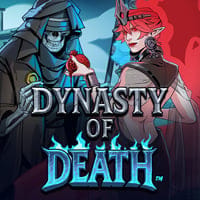 Dynasty of Death in New Games