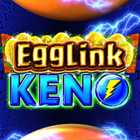 Egglink Keno