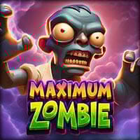 Maximum Zombie in New Games