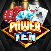 Power of Ten in New Games